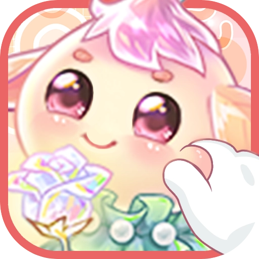 创意甜品屋免费