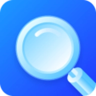 善讀放大鏡軟件