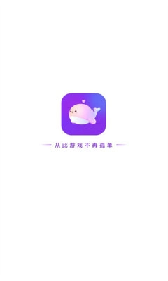 声鱼图1