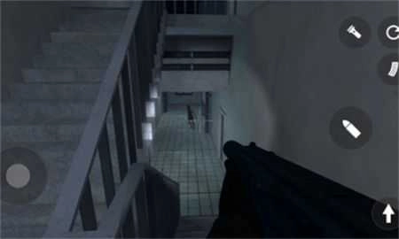 虚构3：僵尸生存图3