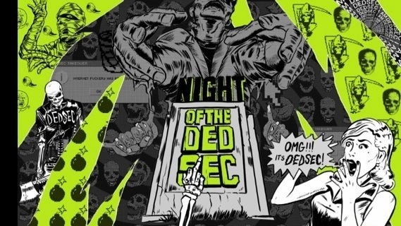 看门狗2手机版2