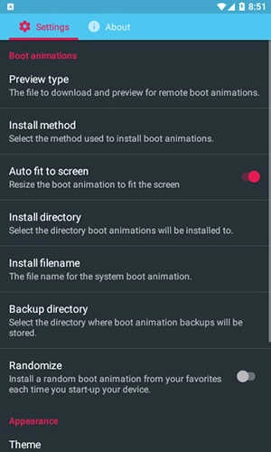 Boot animations (31204)图3