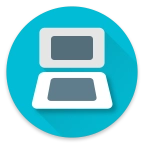 激烈nds模拟器中文版