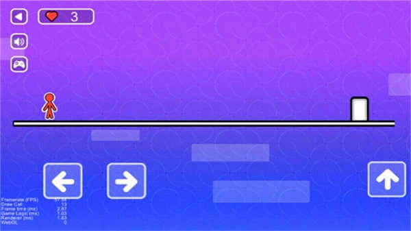 逃出这困境截图4