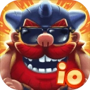 野蛮人大作战安卓版