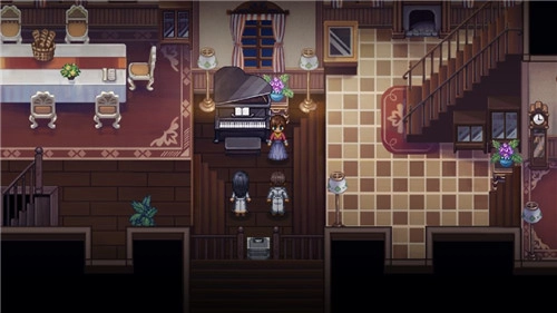 去月球免费中文版图3