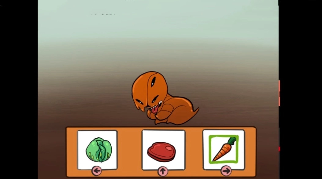 家养宠物汉化版图3