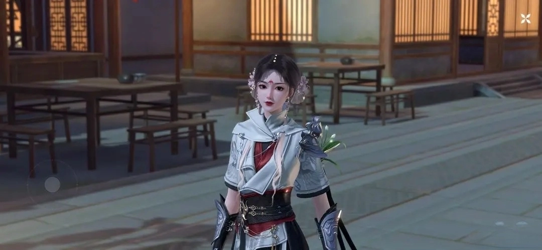 浮生忆玲珑游戏图6