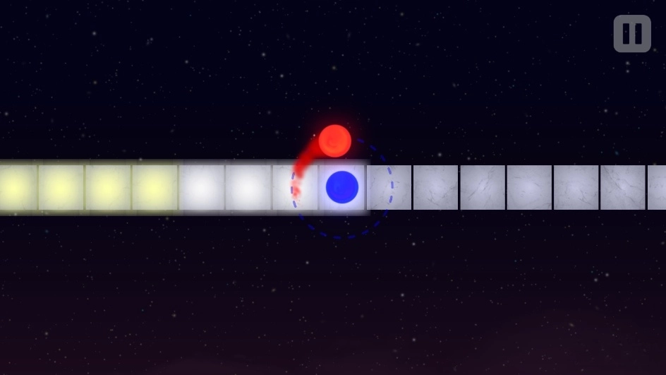 冰与火之舞中文免费版图3