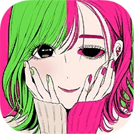 病娇城镇汉化版