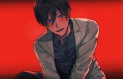 病娇城镇汉化版图2