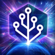 从细胞到奇点国际版 v33.95