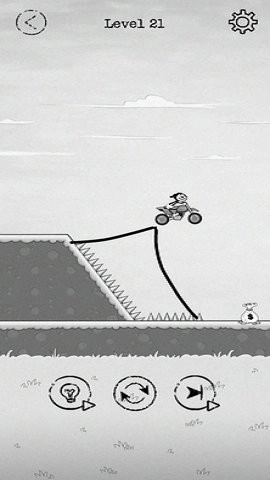 画笔神偷中文版(3)