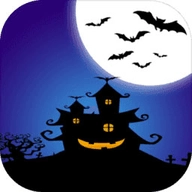 小黑屋传奇免费版