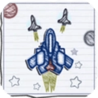 纸上战斗手机版