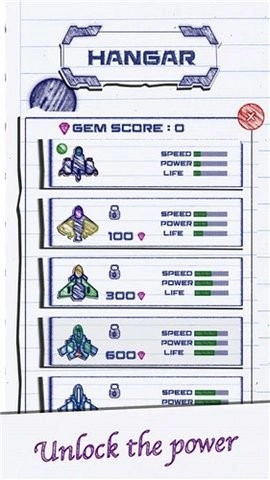 纸上战斗手机版图2