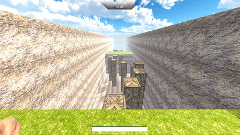 快节奏多人射击图3