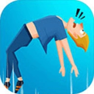 抛出银河系最新版