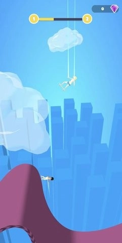 滑板皇后手机版(1)