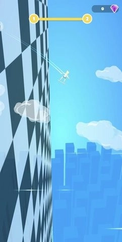 滑板皇后手机版(2)