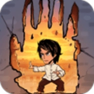 差不多高手最新版