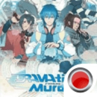 戏剧性谋杀新版