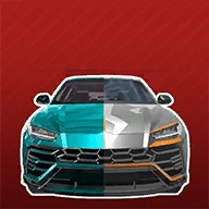 停车大师模拟器完整版