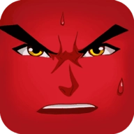 十万个冷笑话最新版