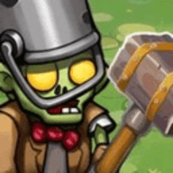 致命偷袭免费版