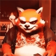 卡牌与冒险最新版