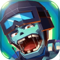 植物僵尸大乱斗手机版