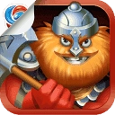 土地抢夺者中文版