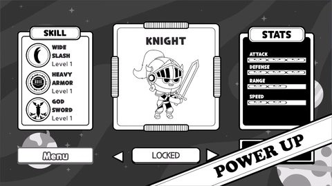 白角冲突之战新版(2)