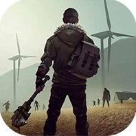 末日之时免费版