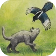 米洛回家之路手机版