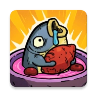 史小坑的黑暗料理正版