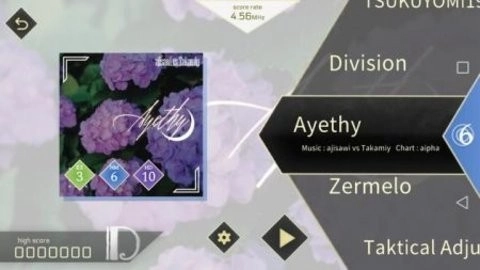 cynellia最新版图2