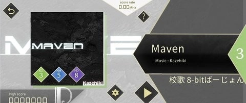 cynellia最新版图1