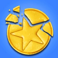 创意抠糖饼安卓版