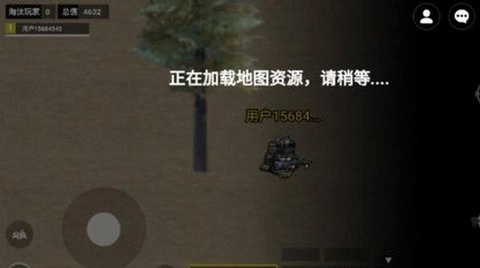 猫猫地铁逃生国际服(2)