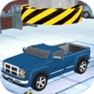 解压大舞台免费版