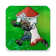 植物大战僵尸火影版v1.0.0