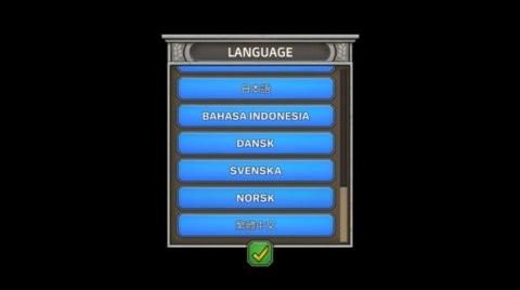 城堡防御中文版图3