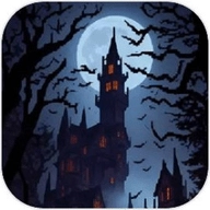 永无止境的挂机手机版