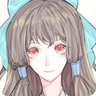 两等分的未来手机版