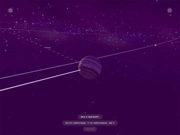 太空space免费版(2)