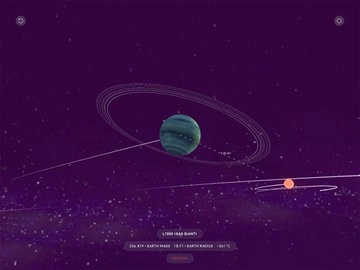 太空space免费版(1)