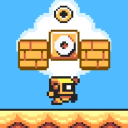 超级机器人冒险中文版