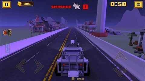 方块僵尸岛中文版(3)