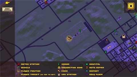 方块僵尸岛中文版(1)